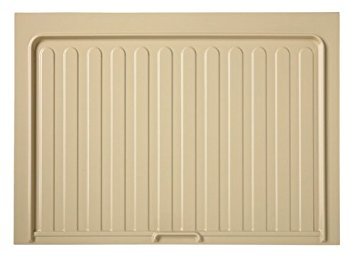 Rev-A-Shelf Vanity Base Drip Tray 28-1/2