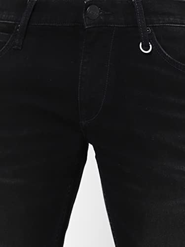 Image of Lee Men's Skinny Fit Jeans