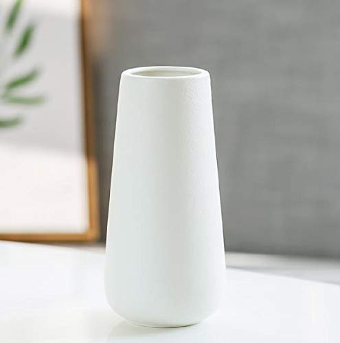花瓶 大 アンティーク」の人気商品一覧 | 安い商品を通販サイト