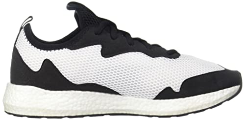 Image of Puma Men NRGY Neko Skim Running Shoe