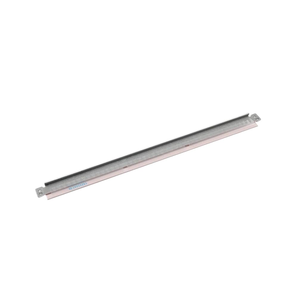4 pc kit di pulizia del tamburo compatibile con modelli WorkCentre WC 7525 7530 7535 7545 7556 7830 7835 7845 7855 7970