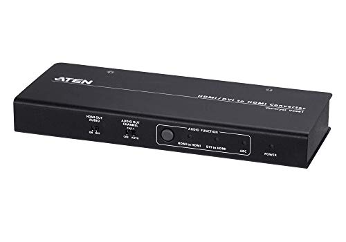 4K@60対応 HDMIオーディオエンベッダー・ディエンベッダー UHDS-01 4K@60対応 HDMIオーディオエンベッダー・ディエンベッダー UHDS-01
