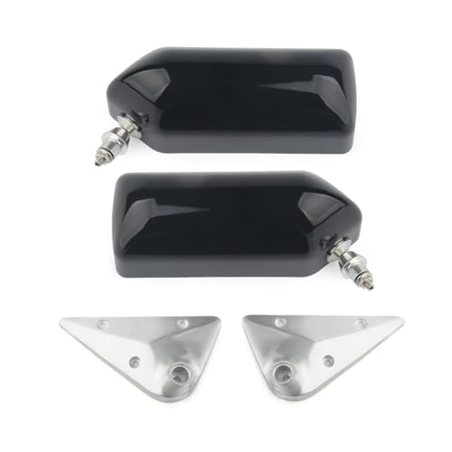 2psc gԃobN~[TCh~[NtgXNGA F1 X^C W/u[ʋuPbgobN~[(Black)