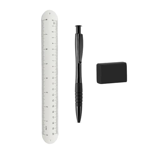 多機能スラップブレスレットチェックリストメモパッド定規ストッキングフィラー用ディスプレイメモノート時間割スケジュールシリコーンリマインダーバンド