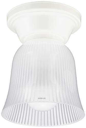 おいしい おしゃれな 太陽 シーリング ライト 価格 コム Ajkajapan Jp