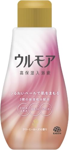 EA ێt N[~[[Y 600mlEF t oX~N3̕ێz (CICAGLXEZ~hEVAo^[) ێ