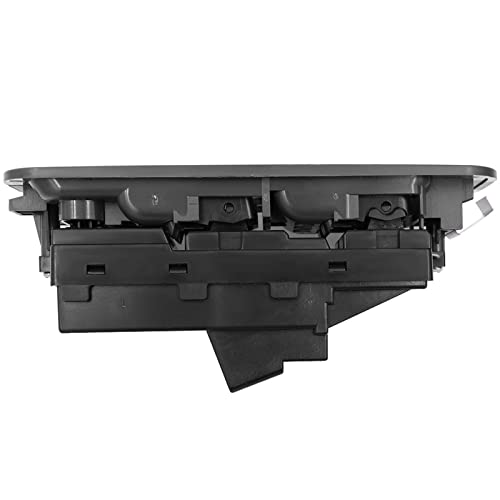 Interruptor de ventanilla para solucionar fallos en Daihatsu Sirion y Cami 7