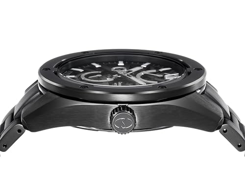 ORIENT STAR RK-BZ0004B 商品画像4