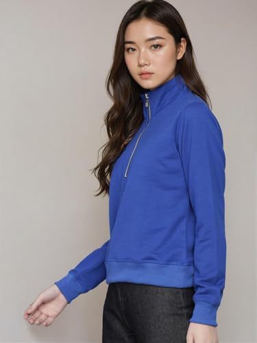 Image of KOTTY Women Sweatshirt