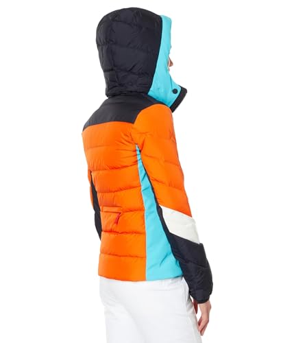 Bogner Fire + Ice Farina 3-D