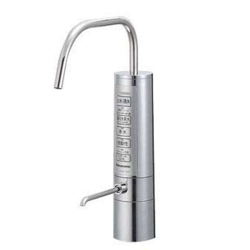Amazon | TK-HB41-SSK ビルトイン 還元水素水生成器 TKHB41SSK