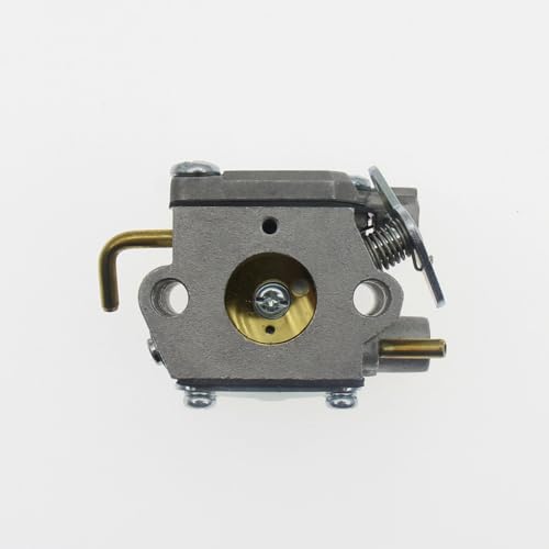 InnoYiensi �K�[�f���@�B���i 753-05133 �L���u���^�[ WT-827 TB90BC TB10CS TB20CS MS255CS �g���}�[�Ή�