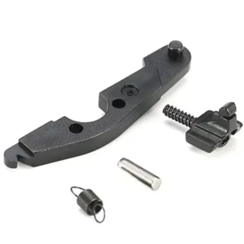 Pieza de acelerador autocentrante con retorno preciso para FS-i6S FS-i6X