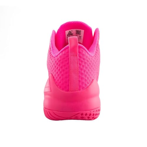 Image of PEAK High Top Mens Basketball Shoes Lou Williams Streetball Master Breathable Outdoor Sneakers Cushioning Shoes for Fitness