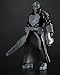 McFarlane Toys - Warhammer 40,000 Commissar (Astra Militarum) Artist Proof 7in Figure