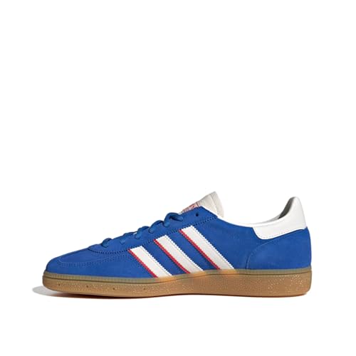 adidas IF9532
