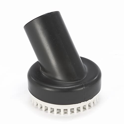 Shop-Vac 1.25in Dog Grooming Tool