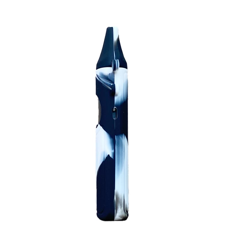 elfbar elfa master akku OXVA Vagend Nexlim case,Silicone Texture Skin Case ,oxva nexlim
