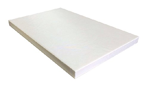 OXE[{[h 32KKXNXz\ 25mm(2×3) (20)