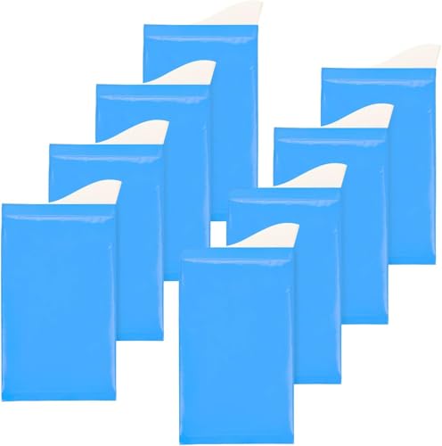 DDUANDA y20Zbgz A ȈՃgC gуgC jp oRp ЊQpgC ~jgC ȈՃgC gуgC ً}~jgC l q pgC ĝ Ԃ̔AobO 䕗nk΍ jp hЃObY  AEghA g