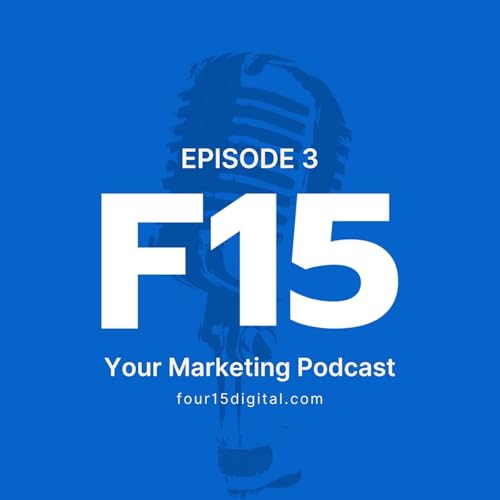 Getting to know Tommy Chang, Lessons from A First Time Agency Founder