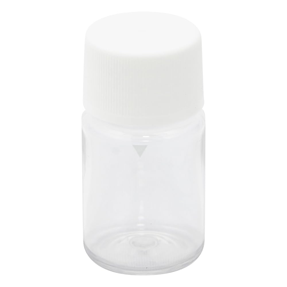 Amazon.co.jp: 柴田科学 ハンディ水質計 アクアブ 用 AQ-202P専用試料