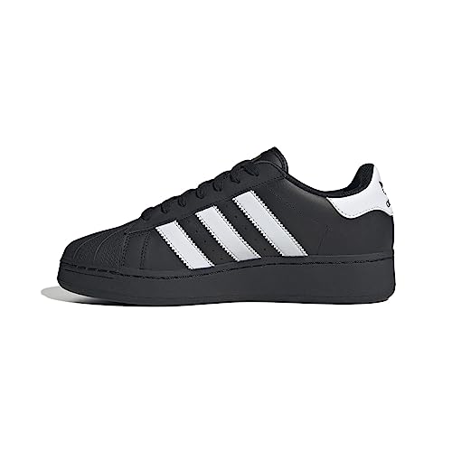 adidas Originals Men's Superstar Sneakers3