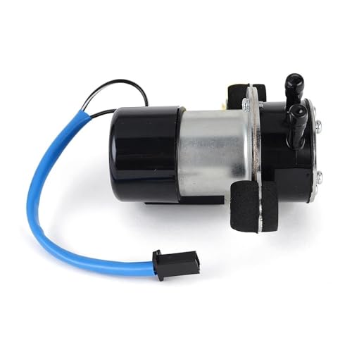 Module de carburant VF750F Interceptor système essence VF1100C - 2