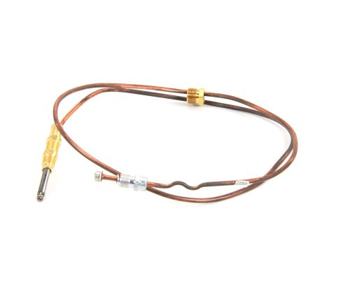 Southbend Range 1161521 36