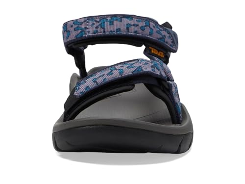 Image of Teva Men's Terra Fi 5 Universal Sport Sandal