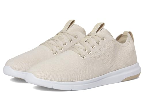 Image of TravisMathew The Daily Lite