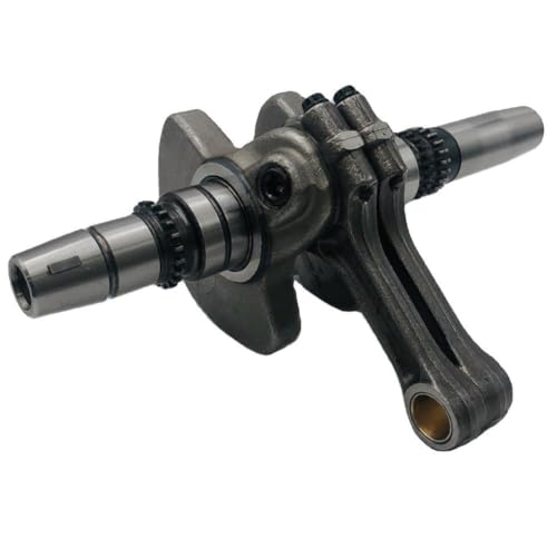 NNVtgAZuƃRlNeBObh 13200-E05-0000 100500-800-0070 LU072400 650 800 850 ATV Nbh GaoKin 800 ƌ݊