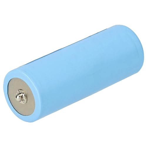 Vhbw batteria compatibile con Braun Series 7 720