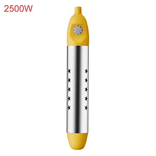 Review de Termo eléctrico instantáneo los preferidos por los clientes. 8 Imagen adicional