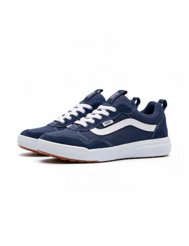 Image of Vans Men's Range EXP Shoe