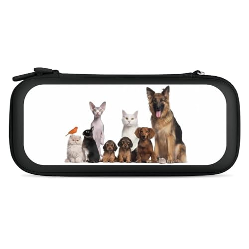 Zateem SwitchP[X oled Ή L@ELeΉ lȌ ՌzEhh ho Sʕی sp LOZbg [ ^ѕ֗