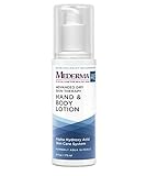 Aqua Glycolic Aqua Glycolic Hand And Body Lotion, 6 oz (Pack of 2)