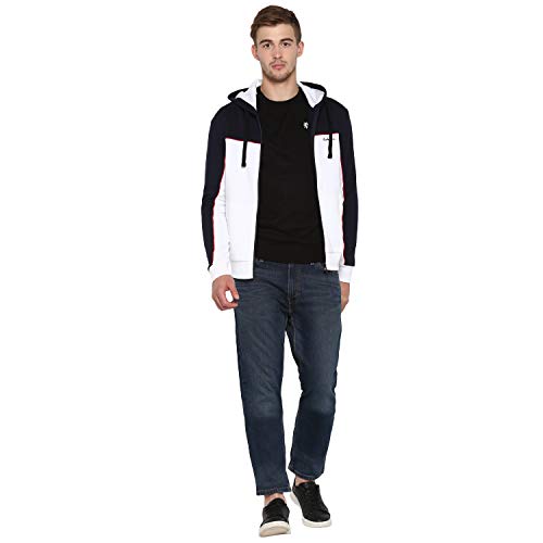 Image of Red Tape Men Sweatshirt