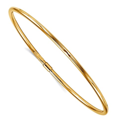 JewelryWeb PNO_QTB300341Y JewelryWeb PNO_QTB300341Y