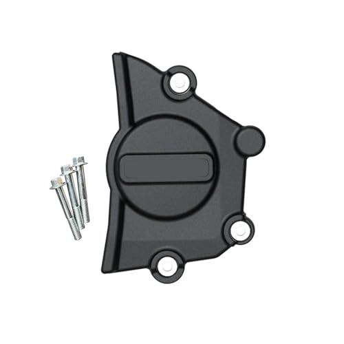 Protections moteur secondaires haut de gamme pour ZX-4R et ZX-25R