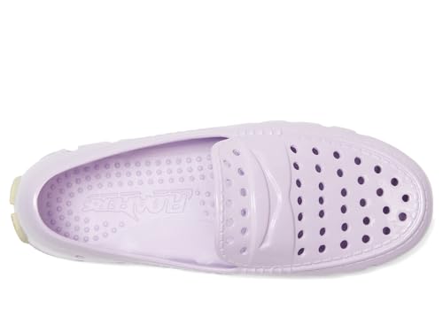 Image of Floafers Kids Prodigy Driver Patent (Toddler /Little Kid /Big Kid)