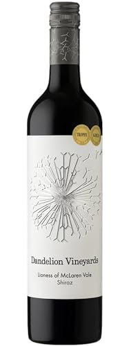 _fCI B[Y CIlX Iu }N[EF[ V[Y