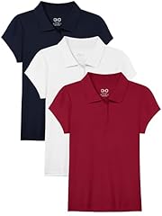 Navy Blue、red、white