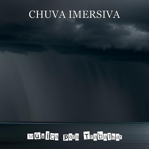 Música Para Trabalhar