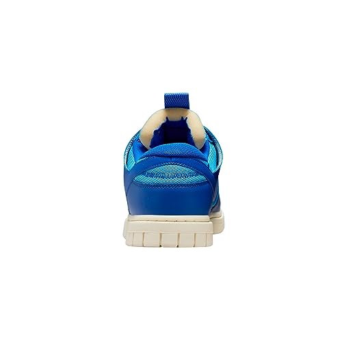 Image of Nike Men's Dunk Low Sneakers