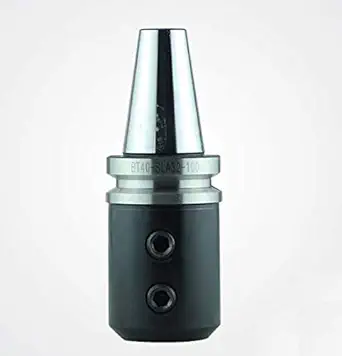 Mars-Tech Collet Chuck Holder BT40-SLA32-L100