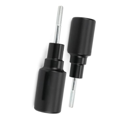 Rahmenschutz Sturzschutz-Motorschutz Für Kawasaki Für Z1000 2014-2016 2015 Rahmenschieber-Sturzschutz Motorradzubehör