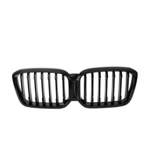 tgO ɓK X3 X4 G01 G02 G08 2022-2024 ABSt[hptgop[[VOO1Xbg(None Hole)