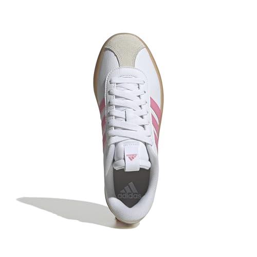 Image of adidas Women's VL Court 3.0 Shoe