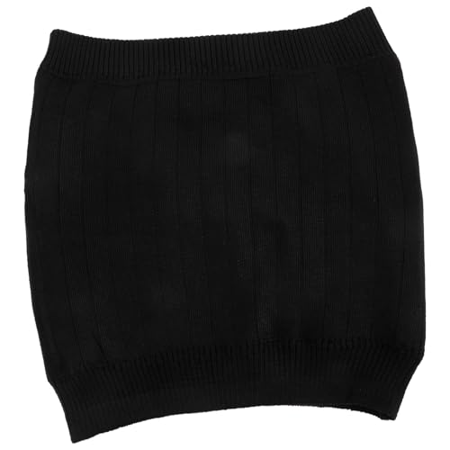 FOMIYES Kidney Belt Household Kidney Band Stomach Wrap Waist Support for Men Women Winter Warmth Belt